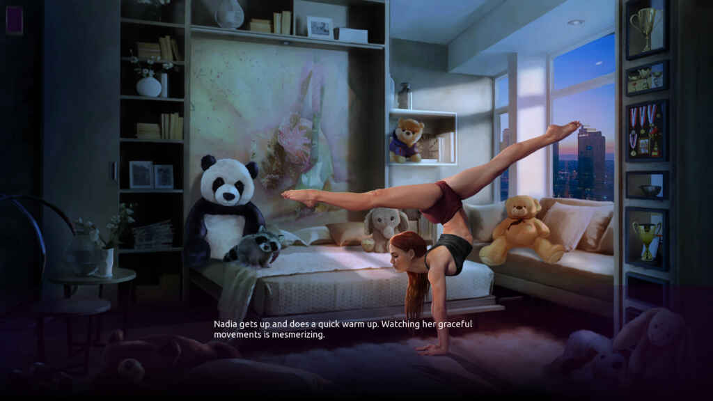 Womanizer pc free download (v1.64p uncensored)