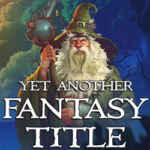 Yet Another Fantasy Title (YAFT) Free Download (v1.2)