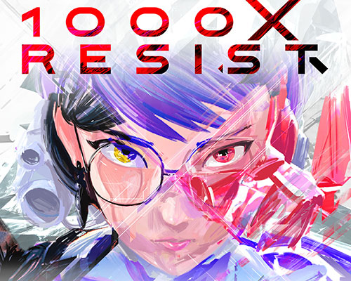 1000xresist pc free download (build 20610998)