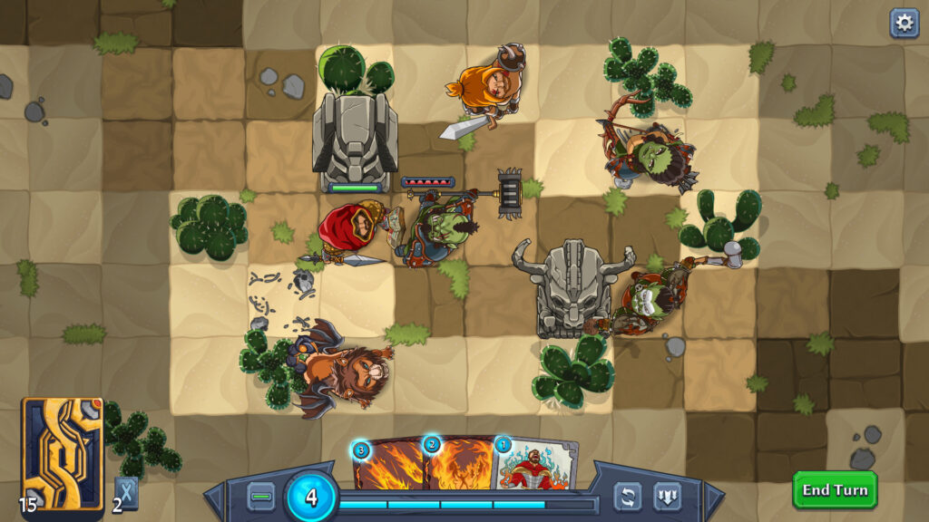 Abalon (formerly summoners fate) download (build 21083311)