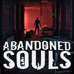 Abandoned Souls PC Free Download (Build 11714927)