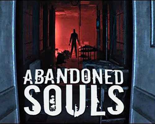 Abandoned Souls PC Free Download (Build 11714927)