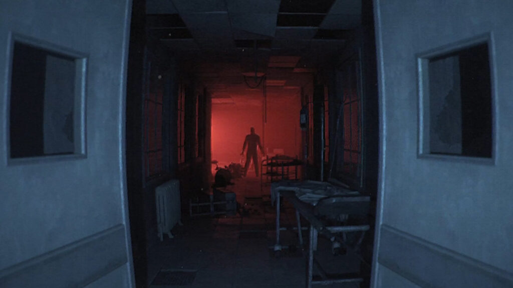Abandoned Souls PC Free Download (Build 11714927)
