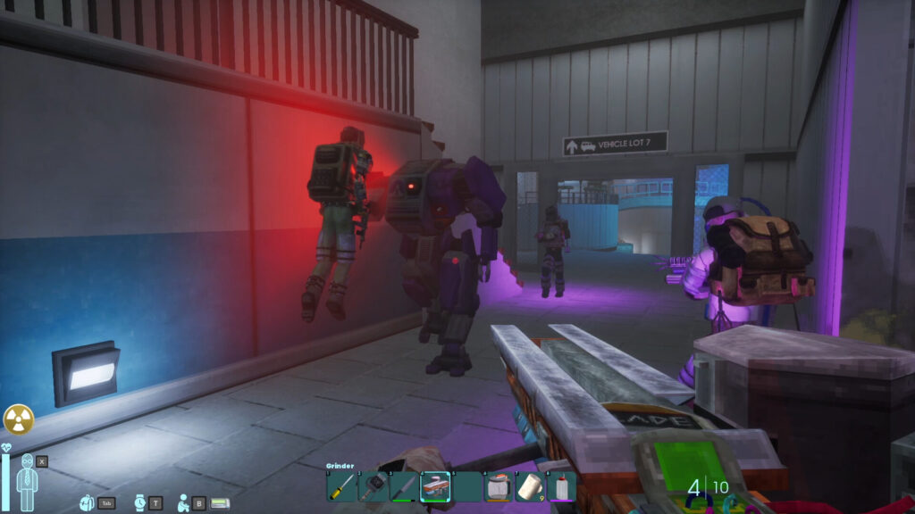 Abiotic factor pc free download (v1.3.0.26036)
