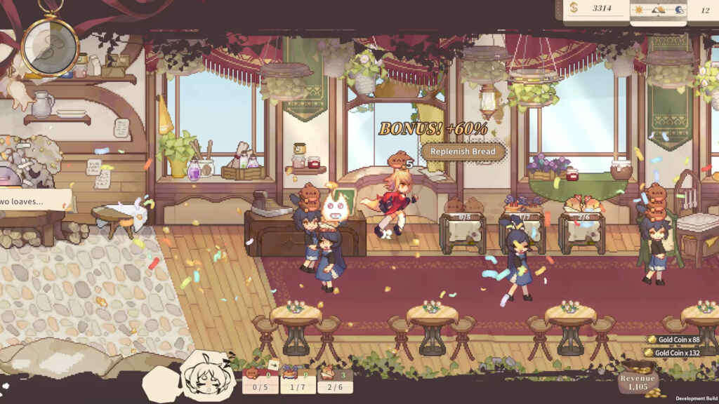 Aeruta pc free download (v1.2.0)