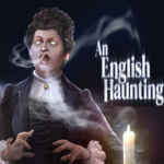 An English Haunting PC Free Download (Build 14742631)