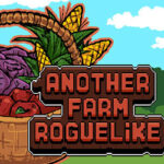 Another Farm Roguelike Free Download (Build 15529766)