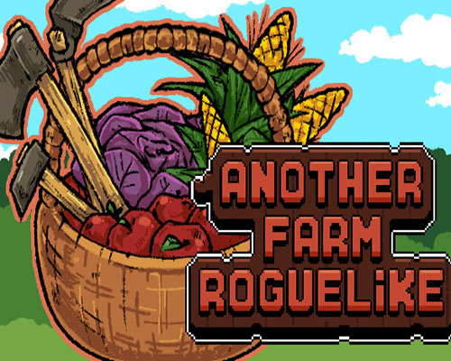 Another Farm Roguelike Free Download (Build 15529766)