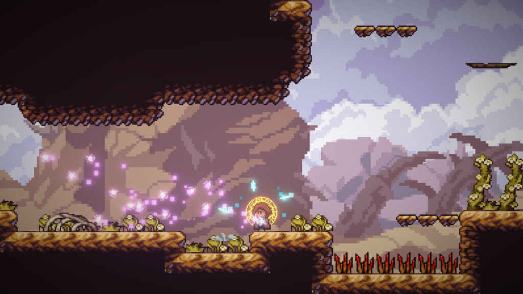 Arcane Assembly PC Free Download (Build 14488979)