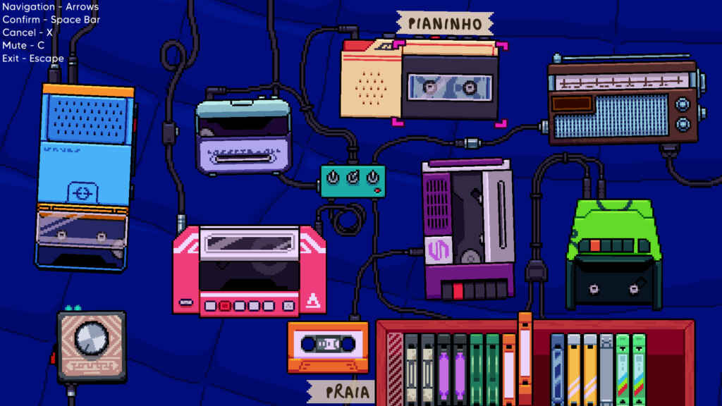 Astro Pig PC Free Download