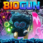 BioGun PC Free Download (Build 16983839)