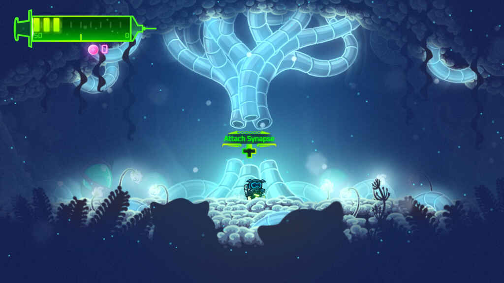 BioGun PC Free Download (Build 16983839)