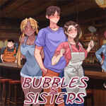 Bubbles and Sisters PC Free Download (v0.9)