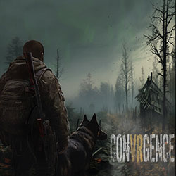 CONVRGENCE PC Free Download