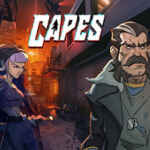 Capes PC Free Download (v1.2.10199)