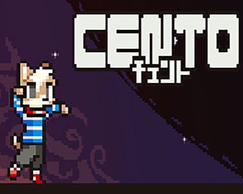Cento PC Free Download (Build 19165892)