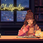 Chill Pulse PC Free Download (Build 21958463)