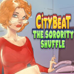 CityBeat The Sorority Shuffle PC Free Download