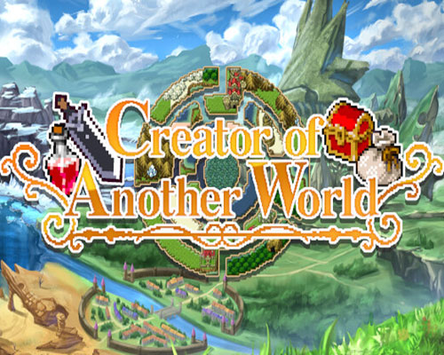 Creator of Another World Free Download (Build 18275124)