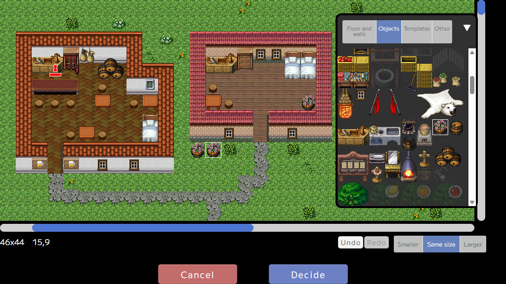 Creator of Another World Free Download (Build 18275124)