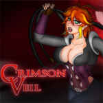Crimson Veil PC Free Download (v5.7.2)