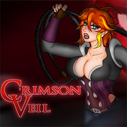 Crimson Veil PC Free Download (v5.7.2)