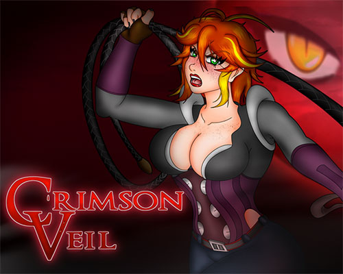 Crimson veil pc free download (v5.7.2)