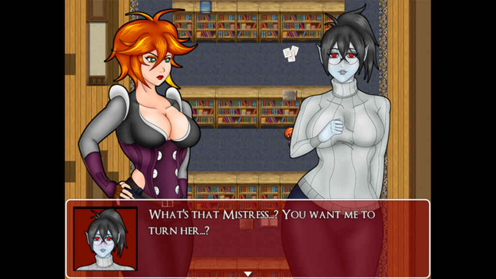 Crimson veil pc free download (v5.7.2)
