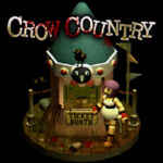 Crow Country PC Free Download (Build 18838972)