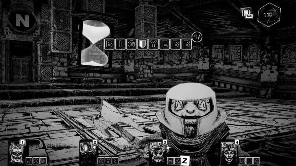 Cryptmaster pc free download (build 19836674)