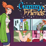 Cummy Friends PC Free Download (v1.0 Final)