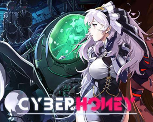 CyberHoney PC Free Download (v20240605)