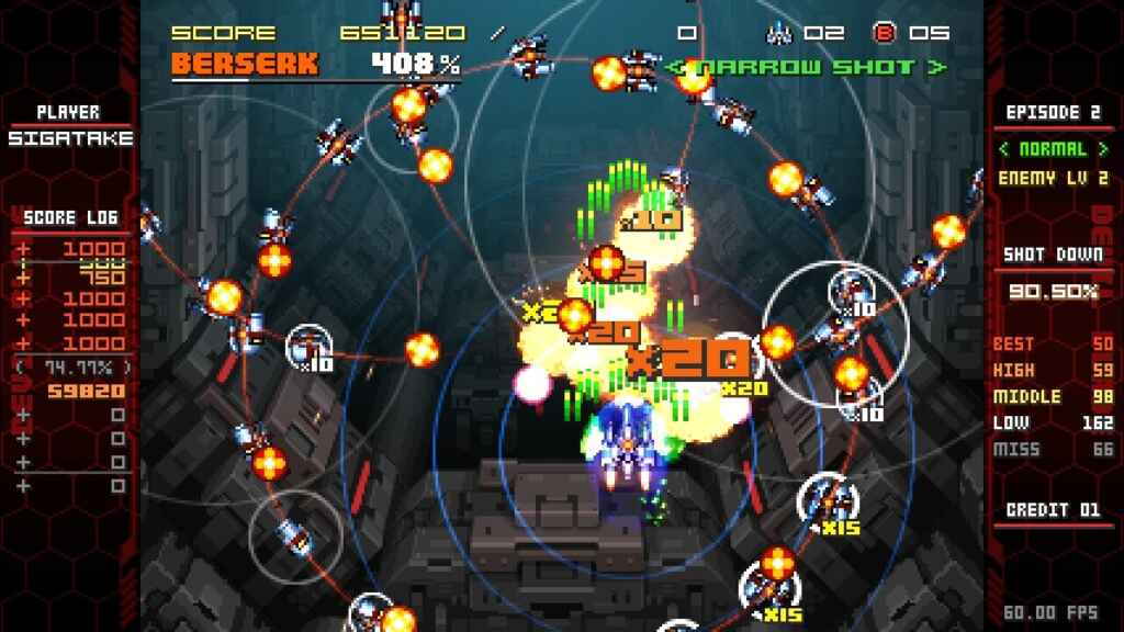 Devil blade reboot free download (build 20538660)