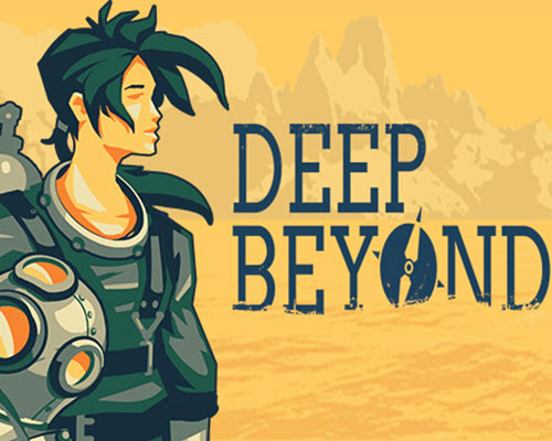Deep Beyond PC Free Download (Build 14443982)