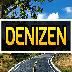 Denizen PC Free Download (Build 19876522)