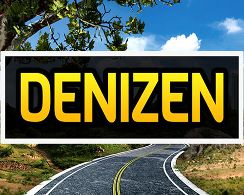 Denizen pc free download (build 19876522)