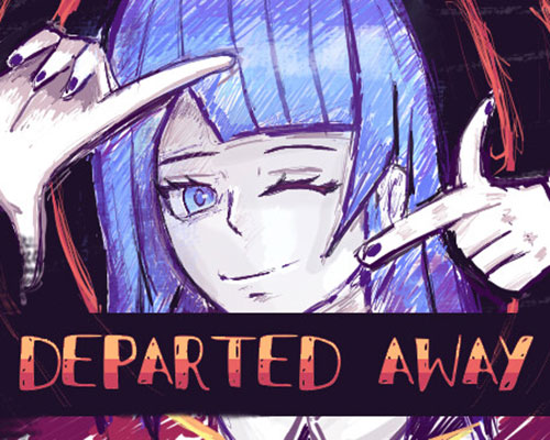 Departed Away PC Free Download (Build 17576868)