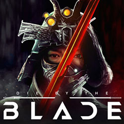 Die by the Blade PC Free Download (v1.0.10)