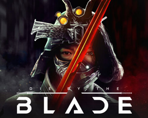 Die by the blade pc free download (v1.0.10)