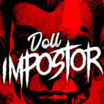 Doll Impostor PC Free Download (v20251005)