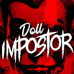 Doll Impostor PC Free Download (v20251005)