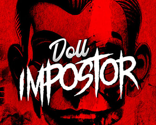 Doll impostor pc free download (v20251005)