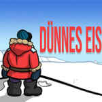 Dünnes Eis – Das Spiel zum Song Download (Build 14402566)