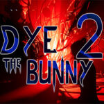 Dye The Bunny 2 PC Free Download