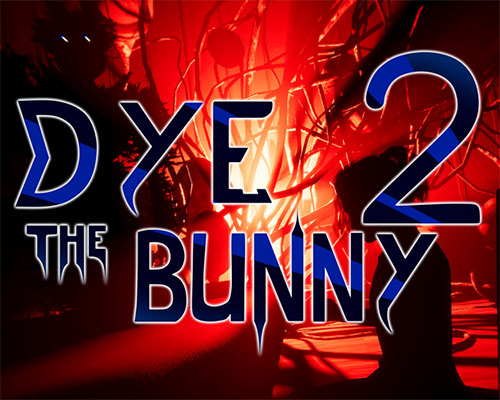 Dye The Bunny 2 PC Free Download