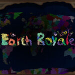 EarthRoyale PC Free Download (v14.01)
