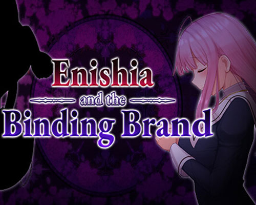 Enishia and the Binding Brand Free Download (v1.05)