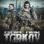 Escape from Tarkov Free Download (v0.16.9.0.40087)