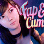 Fap & Cum 💦 PC Free Download
