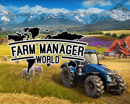 Farm manager world free download (africa)
